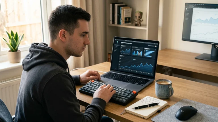 Bankroll Management Übersicht mit Einheiten Einsätzen für eSports Wetten