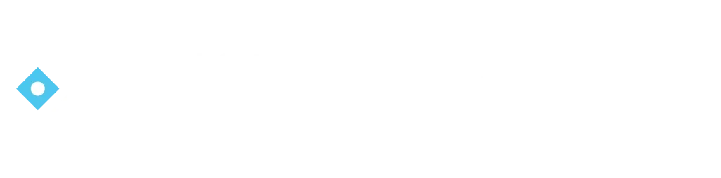 Riftorakel